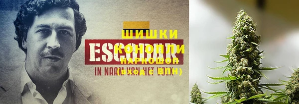 бошки Белоозёрский